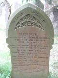 image of grave number 226521